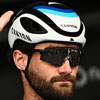 Guillaume Van Keirsbulck Guillaume Van Keirsbulck