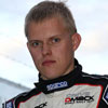 Ott Tänak