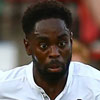 Nathan Dyer