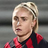 Steph Houghton