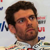 Cal Crutchlow