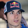 Maverick Viñales