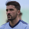 David Villa