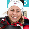 Tiril Eckhoff