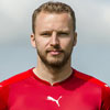 Michal Kadlec