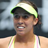 Madison Keys