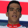 Jarlinson Pantano
