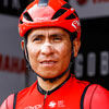 Nairo Quintana Rojas