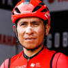 Nairo Quintana Rojas Nairo Quintana Rojas