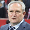 Yuriy Krasnozhan