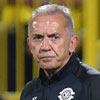 Nelsinho Baptista
