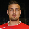 Dario Quenstedt Dario Quenstedt