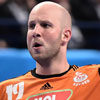 Zsolt Balogh Zsolt Balogh
