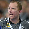 Frank Carstens Frank Carstens