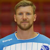 Lars Friedrich Lars Friedrich