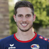 Felix König Felix König