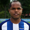 Ronny
