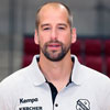 Jürgen Schweikardt Jürgen Schweikardt