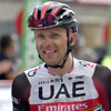 Rafał Majka Rafał Majka