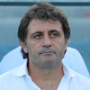 Ilir Daja Ilir Daja