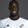 Issa Cissokho