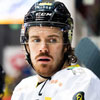 Kristian Forsberg Kristian Forsberg