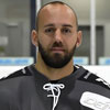 Felix Schütz Felix Schütz