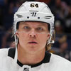 Mikael Granlund