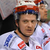Alexander Weiß Alexander Weiß