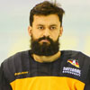 Dominik Bittner Dominik Bittner