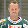 Christoph Ullmann Christoph Ullmann
