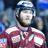 Florian Busch Florian Busch