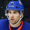 John Tavares