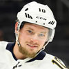 Vladimir Tarasenko