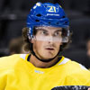 Loui Eriksson