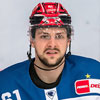 David Elsner David Elsner