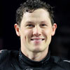 Jeff Skinner