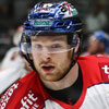 Jimmy Sharrow Jimmy Sharrow