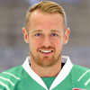 Tim Schüle Tim Schüle