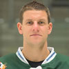 Adrian Grygiel Adrian Grygiel