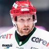 Martin Røymark Martin Røymark