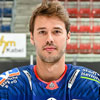 Philip Riefers Philip Riefers