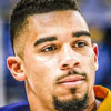 Evander Kane