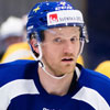 Staffan Kronwall