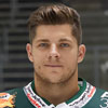 Aleksander Polaczek Aleksander Polaczek