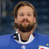 Timo Pielmeier