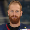 Thomas Pielmeier Thomas Pielmeier