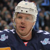 Morten Madsen Morten Madsen