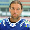Sasa Martinovic Sasa Martinovic
