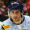Florian Ondruschka